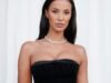 Maya Jama sobre el éxito mundial de ‘Love Island’, el debut de The Gentlemen Acting