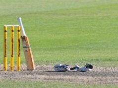 Los problemas de la Junta de Críquet de Bangladesh muestran un aviso de causa al director, los jugadores no se presentan al primer partido de BPL