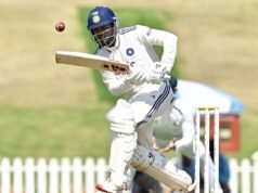 Copa Mundial ICC Sub-19 2026: India comienza la búsqueda del sexto título con el choque contra Estados Unidos