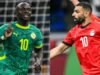 Copa Africana de Naciones: Mané y Senegal aplastan al Egipto de Salah en la final