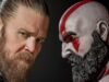 La serie de acción real ‘God of War’ presenta a Ryan Hurst como Kratos