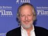 La estrella de Home Alone, Daniel Stern, recibe una citación por solicitar prostitución