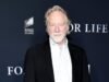 Timothy Busfield admitió que «no existía ningún protocolo» para tocar a los niños en el set