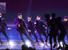 BTS, Bruno Mars, Harry Styles, Rush: perspectivas para la gira musical de 2026