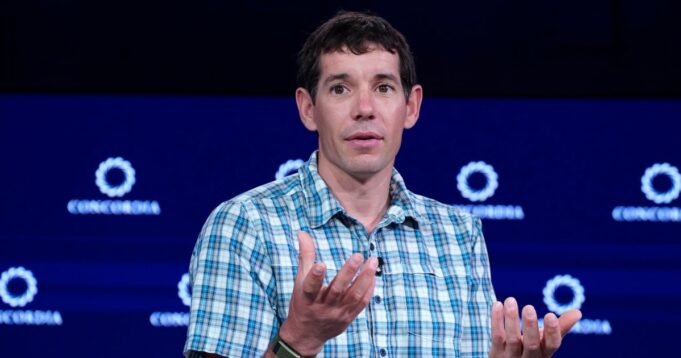 GettyImages-1728659764Who-Is-Alex-Honnold-Meet-the-Daring-Climber-on-Netflixs-Skyscraper-Live.jpg