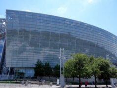 La FIFA recibe un récord de 500 millones de solicitudes de entradas para el Mundial 2026