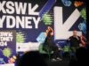 SXSW Sydney cancela la edición 2026