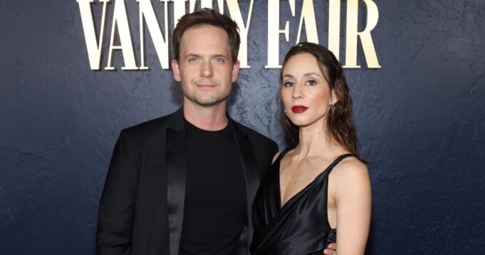 GettyImages-2192470767-Troian-Bellisario-Gives-Birth-to-Her-3rd-Baby-With-Patrick-J-Adams.jpg