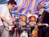 John Mayer rinde sincero homenaje a Bob Weir de Grateful Dead