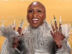 Los premios Actor Awards establecen un tema de moda para la alfombra roja inspirado en la Met Gala