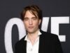 El papel secreto de Robert Pattinson en Marty Supreme revelado por Josh Safdie