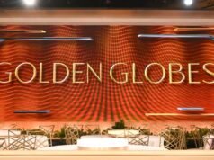 Cómo transmitir los Globos de Oro en vivo online: hora, ubicación