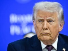 Donald Trump se saltará el Super Bowl y dice que odia a Bad Bunny