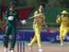 Copa Mundial Sub-19 ICC 2026: Australia y las Indias Occidentales logran victorias en el Super Six