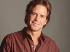 Los 10 momentos musicales esenciales de Bob Weir