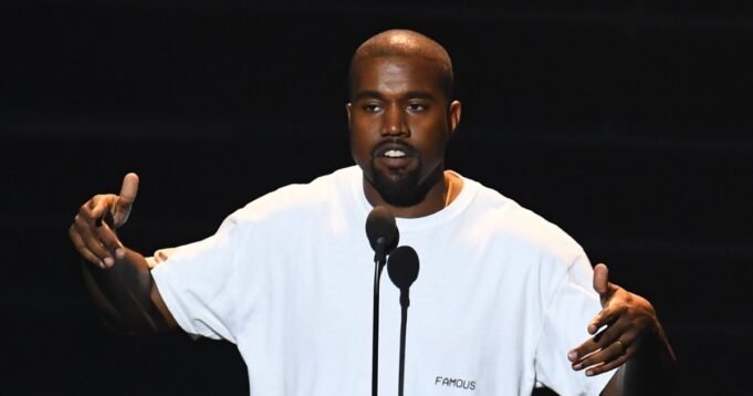 GettyImages597568520-Kanye-Wests-Quotes-About-His-Mental-Health.jpg