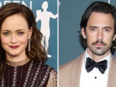 Historias de citas de Gilmore Girls elegidas a lo largo de los años