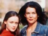 Elenco de Gilmore Girls: ¿Dónde están ahora?