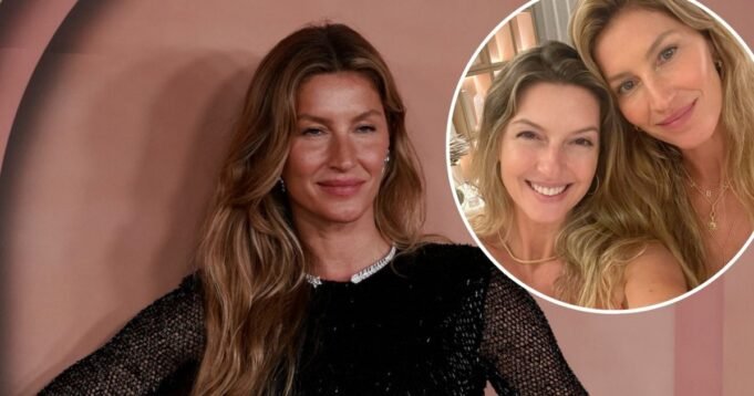 Gisele-Bundchen-Drops-Major-Hint-About-Her-Babys-Name-With-a-Necklace-Promo.jpg