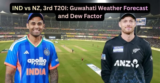Guwahati-Weather-Forecast-and-Dew-Factor.webp.webp