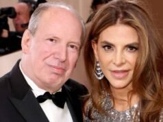 Hans Zimmer critica los Globos de Oro por no mostrar música original