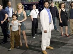 Elenco de héroes: ¿Dónde están ahora?