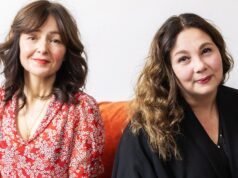 Happy Valley Label Lookout Point nombra director ejecutivo al productor de ‘Conclave’