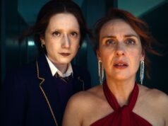 ‘Cómo llegar al cielo desde Belfast’ revela tráiler y fecha de estreno