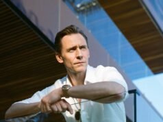 Reseña de la temporada 2 de ‘The Night Manager’: no vale la pena esperar