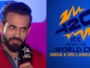 Irfan Pathan elige el ‘pegamento’ del equipo indio en la Copa del Mundo T20 2026