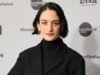 La ‘confianza’ actoral de Jenny Slate crece en el cine después de terminar con nosotros