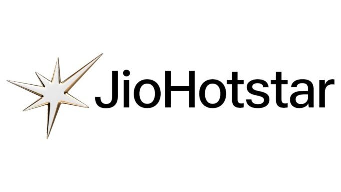 JioHotstar-logo.jpg