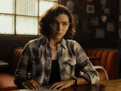 Paulina Chávez sobre el asalto a Ariana y el compromiso de Cooper