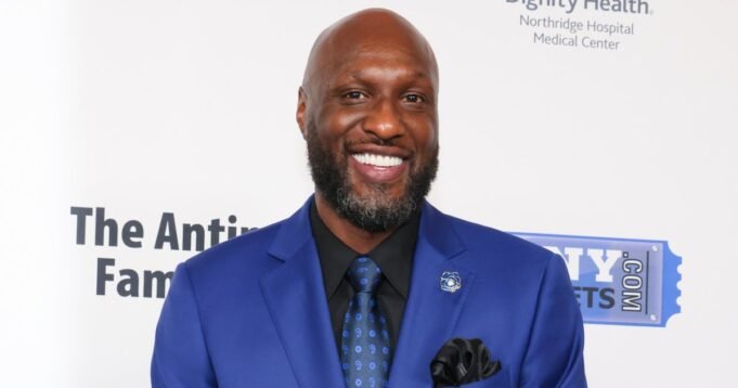Lamar-Odom-GettyImages-1624412046.jpg