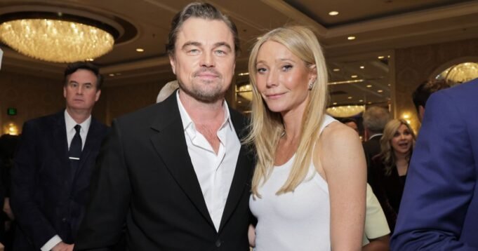 Leonardo-DiCaprio-and-Gwyneth-Paltrow-GettyImages-2255445536.jpg