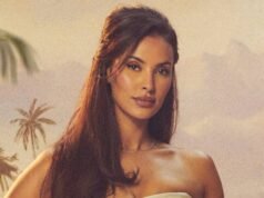 Love Island UK: la temporada 3 de All Stars ‘retrasada’ debido a la evacuación por incendios forestales