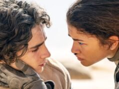 Legendary vende participación a Tokyo Broadcasting System en asociación IP