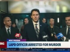 El reinado de taquilla de Fire y Ash