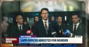 El reinado de taquilla de Fire y Ash