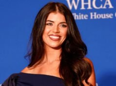 Madi Prewett de Bachelor Nation explica por qué le encanta el ‘ayuno’