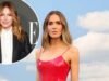 Mandy Moore habla sobre el ‘duelo’ que cambia las amistades en medio del drama de Ashley Tisdale