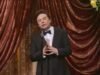 ‘SNL’ Cold Open ve a Mike Myers regresar como Elon Musk