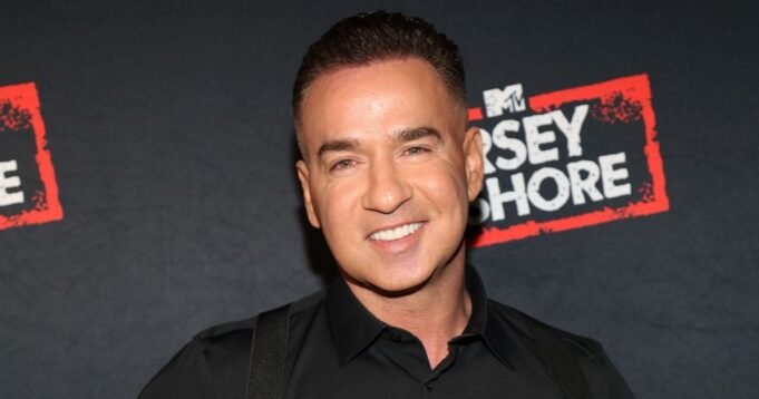 Mike-Sorrentino-GettyImages-2187618515.jpg