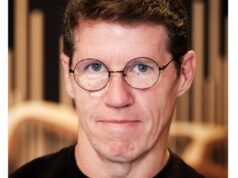 El compositor de “Mis padrinos son mágicos” cumplió 63 años