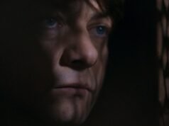 Janus Films gana el premio Unifrance Distribución por “Misericordia”