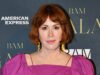 Molly Ringwald dice que John Hughes «no quería» que se rehicieran sus películas
