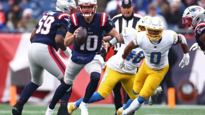 NFL-Chargers-vs-Patroits-Getty-Featured.jpg