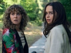 El fin de los ponis explicado: ¿quién es el topo? ¿Quién está vivo después de una muerte falsa?