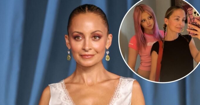 Nicole-Richie-Says-18-Year-Old-Daughter-May-Be-Going-by-a-Different-Name-in-Birthday-Post-Promo.jpg