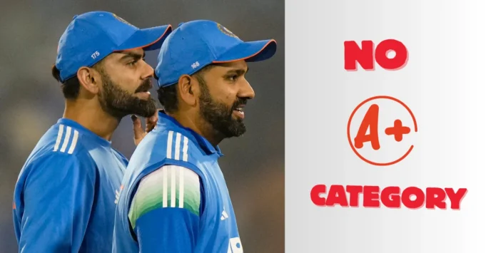 No-more-A-category-in-BCCI-central-contracts-Rohit-Sharma-and-Virat-Kohli-in-line-for-salary-reduction.webp.webp